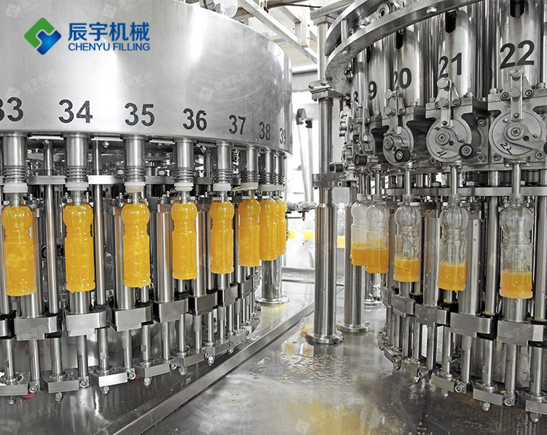 http://www.hengyaotd.cn/uploadfile/202210/a79c785b15e4ece.jpg