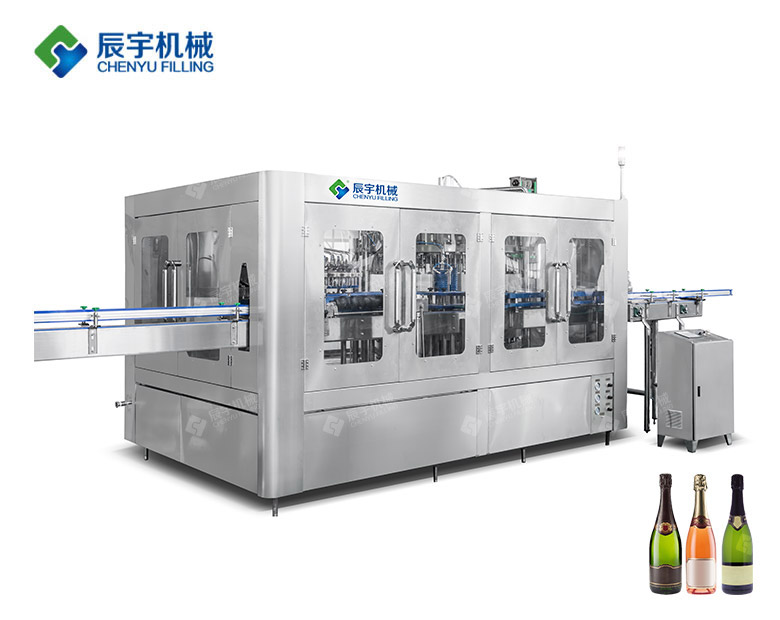 http://www.hengyaotd.cn/uploadfile/202210/ae048a649113a44.jpg