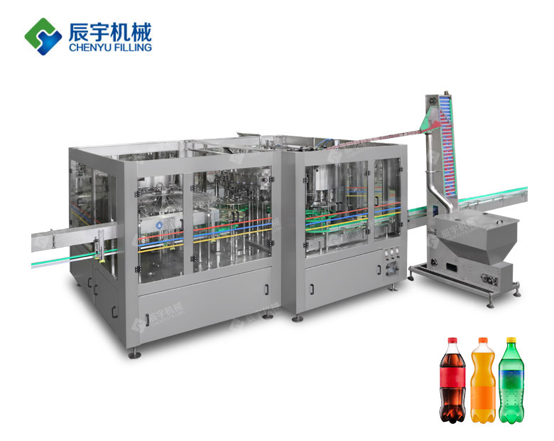 http://www.hengyaotd.cn/uploadfile/202210/aea2e2ad2902362.jpg