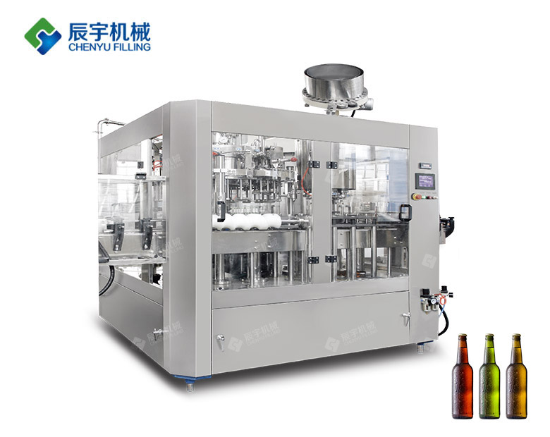 http://www.hengyaotd.cn/uploadfile/202210/b218ddd57b0c728.jpg
