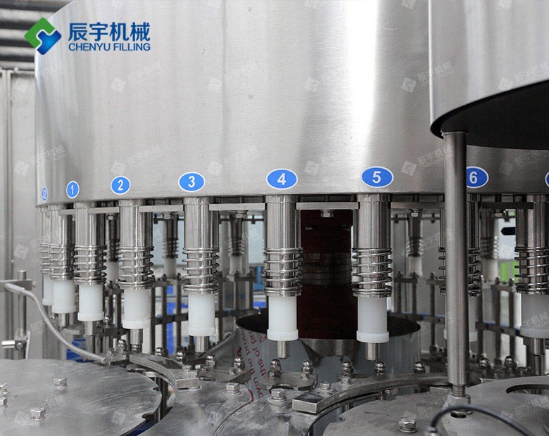 http://www.hengyaotd.cn/uploadfile/202210/bf4cf531ff09101.jpg