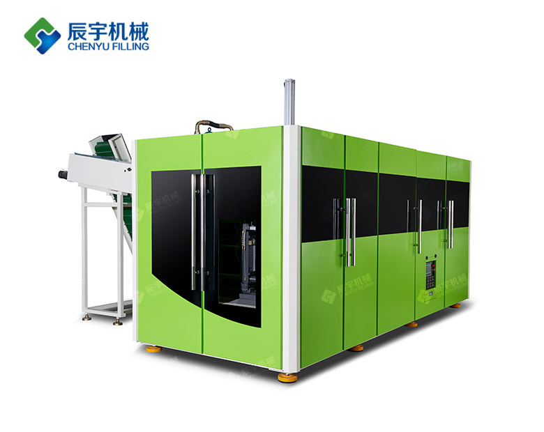 http://www.hengyaotd.cn/uploadfile/202210/c11b542a7f1b694.jpg