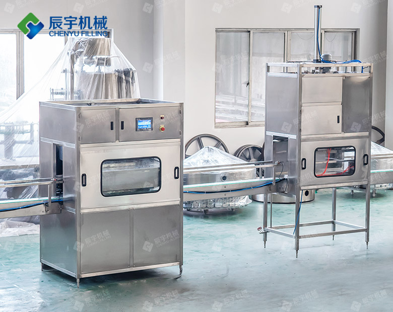 http://www.hengyaotd.cn/uploadfile/202210/c6101cef399d765.jpg