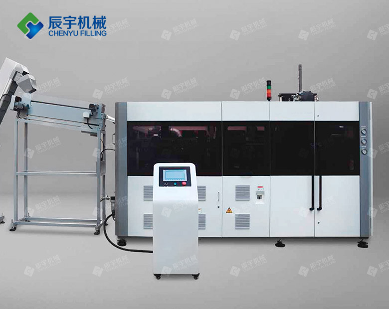 http://www.hengyaotd.cn/uploadfile/202210/d20ff74efbf9505.jpg