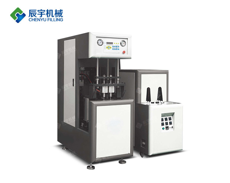 http://www.hengyaotd.cn/uploadfile/202210/d5d77c76b213600.jpg