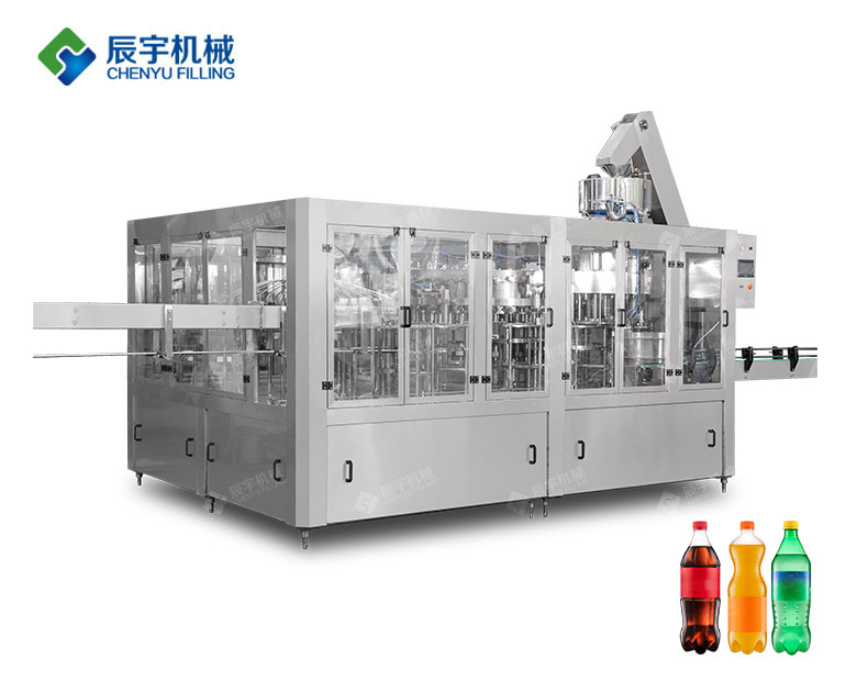 http://www.hengyaotd.cn/uploadfile/202210/d6891d24baf5dcd.jpg