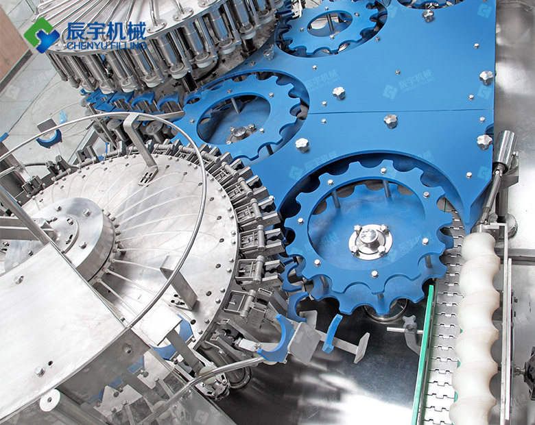 http://www.hengyaotd.cn/uploadfile/202210/d940ac8150932c2.jpg