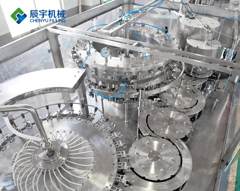 http://www.hengyaotd.cn/uploadfile/202210/de4882832dba1b7.jpg