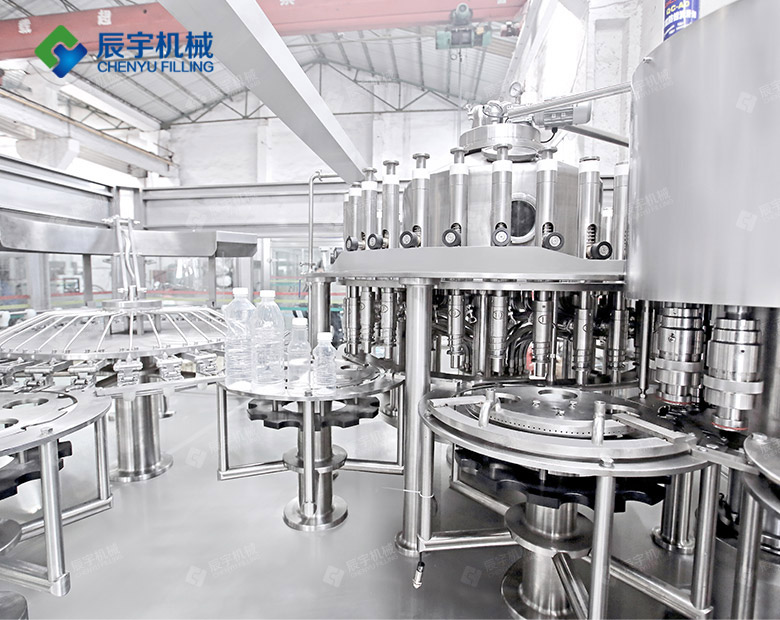 http://www.hengyaotd.cn/uploadfile/202210/e11b816b11f0a14.jpg