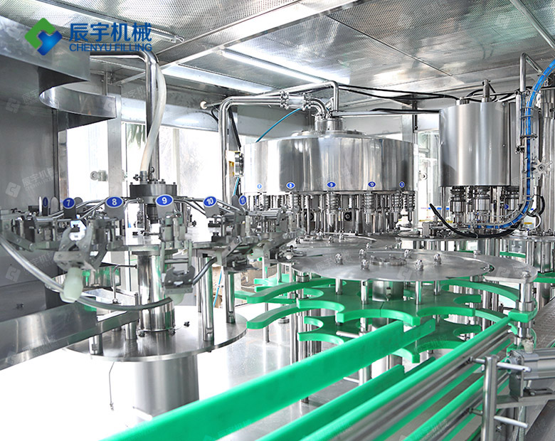 http://www.hengyaotd.cn/uploadfile/202210/e1fd565590f22f4.jpg