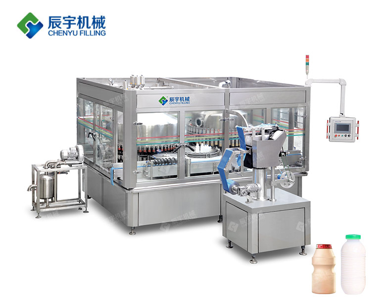 http://www.hengyaotd.cn/uploadfile/202210/e2110bfa50968c1.jpg