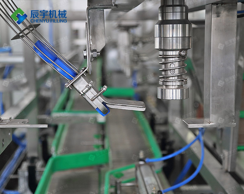 http://www.hengyaotd.cn/uploadfile/202210/f4a47660cb36eeb.jpg
