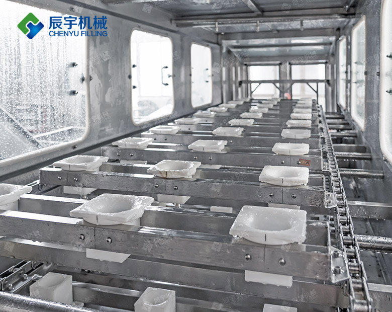 http://www.hengyaotd.cn/uploadfile/202210/f64ce0c7e1fcf83.jpg