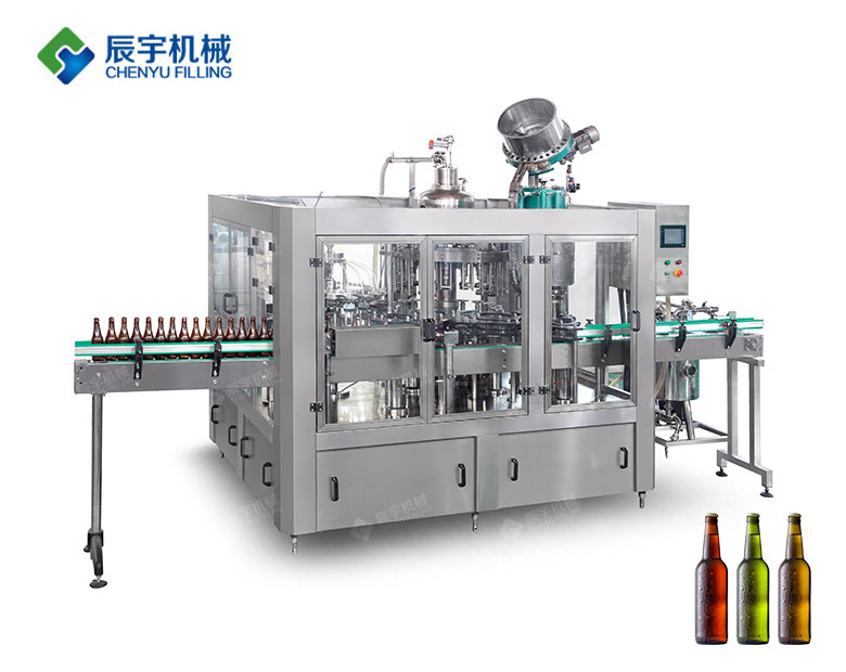 http://www.hengyaotd.cn/uploadfile/202210/f788d7cf4bdf872.jpg