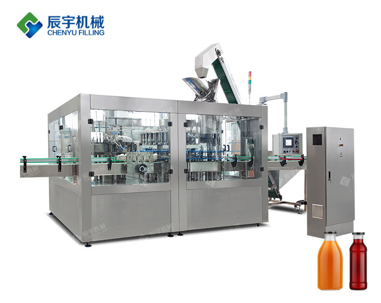 http://www.hengyaotd.cn/uploadfile/202210/f98439c7d85820a.jpg