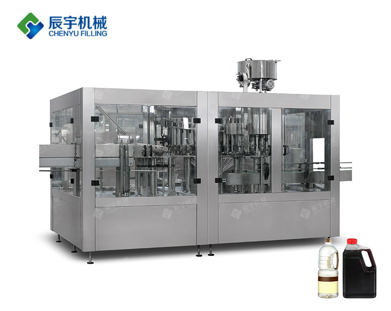 http://www.hengyaotd.cn/uploadfile/202210/fc22e67181c9c3e.jpg