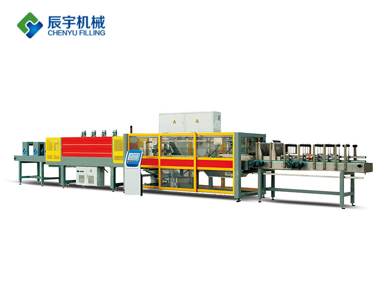http://www.hengyaotd.cn/uploadfile/202210/ff3769b3d4d9876.jpg
