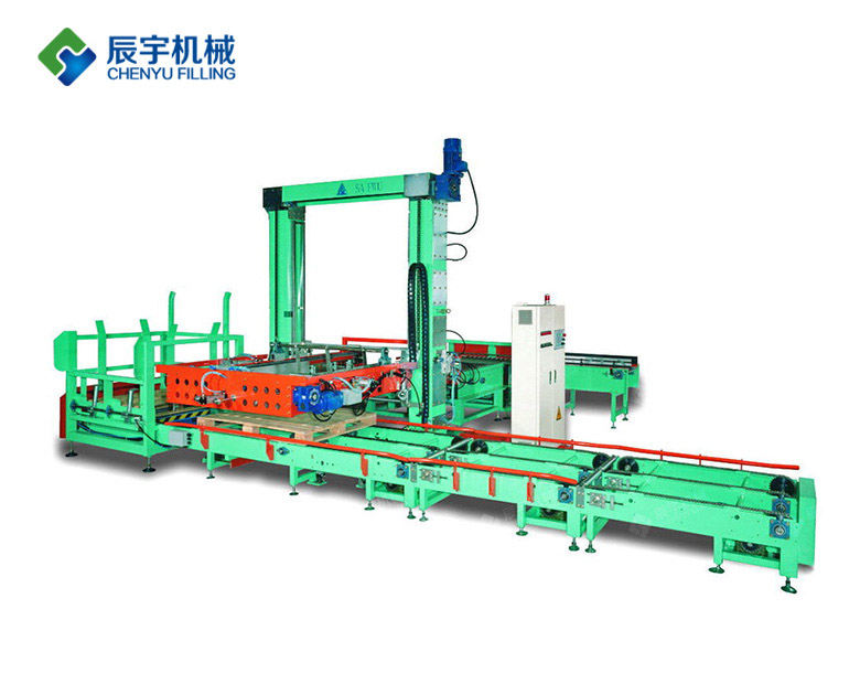 http://www.hengyaotd.cn/uploadfile/202301/4f7f288d3136cdf.jpg