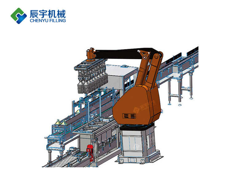 http://www.hengyaotd.cn/uploadfile/202301/77a2a8a9a3fe663.jpg