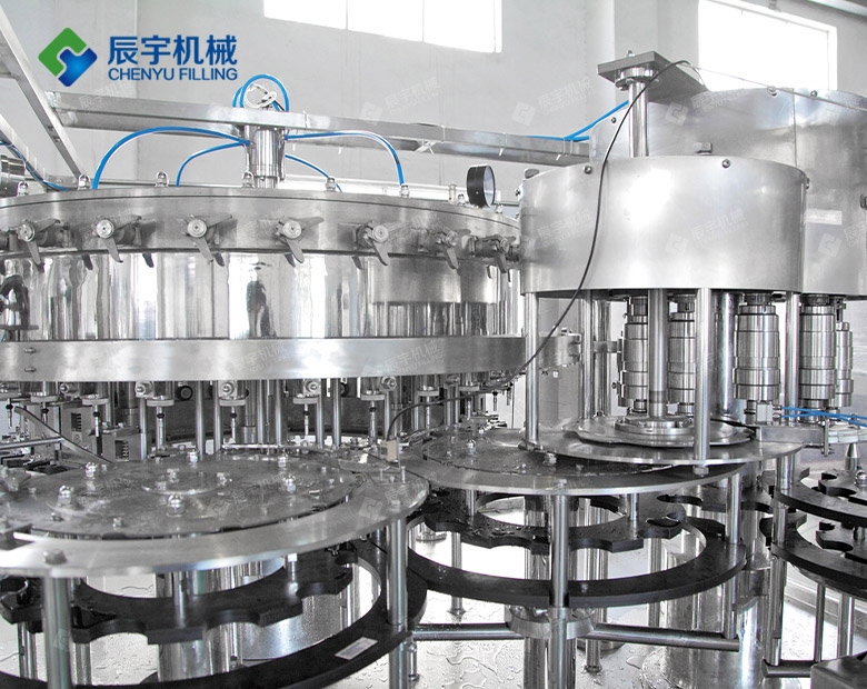http://www.hengyaotd.cn/uploadfile/202302/5f5d48ad32b730d.jpg