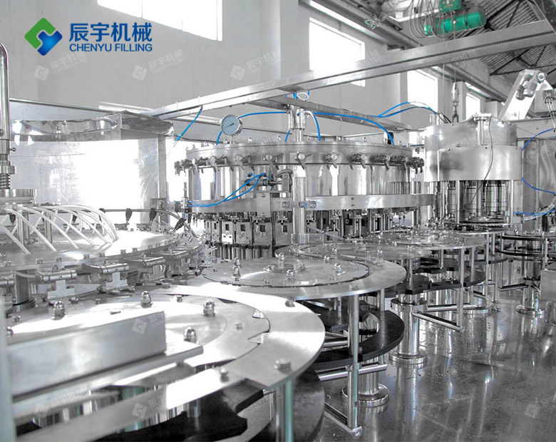 http://www.hengyaotd.cn/uploadfile/202302/7b5c7f6188ed701.jpg