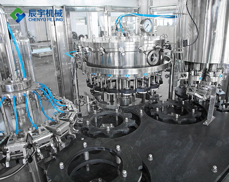 http://www.hengyaotd.cn/uploadfile/202302/8318b15b81a66d9.jpg