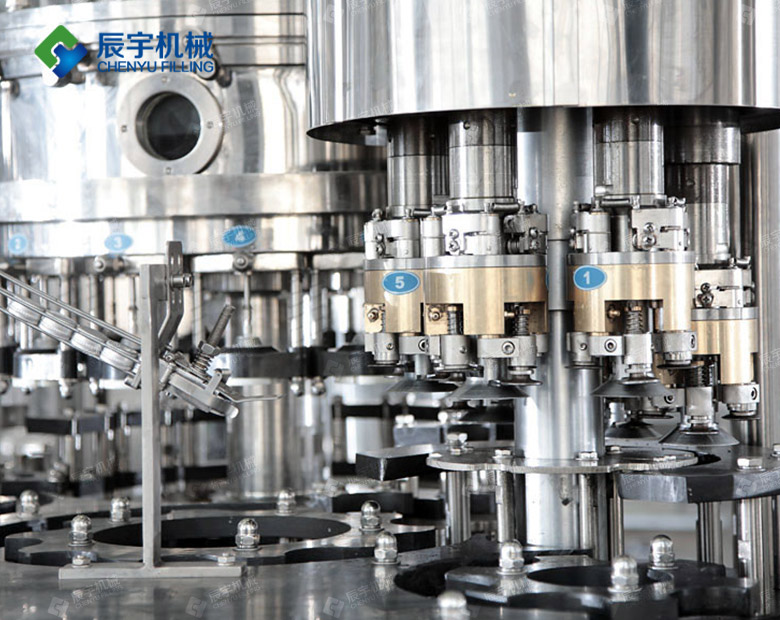 http://www.hengyaotd.cn/uploadfile/202302/b0494a22572097f.jpg